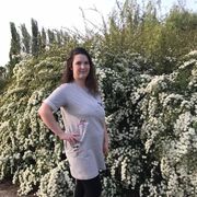  ,   , 30 ,   c 