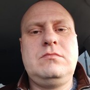 ���������� ����������, ������� ����, 43