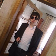 ���������� ����, ���� ������� �����, 34 ����, ������������ ��� ������, ����� � ���������, c�������� ���������, ���������