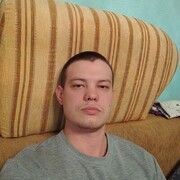  ,   , 26 ,   ,   , c , 