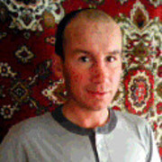 ���������� ��������, ������� �������, 44