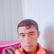  ,   , 43 ,   c 
