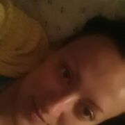  ,   , 46 ,   c , 