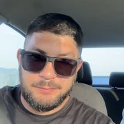 ���������� ����������, ���� ������� David, 32 ����, ������������ ��� ������, ����� � ���������, c�������� ���������, ���������