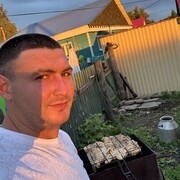 ���������� ������, ���� ������� �������, 29 ���, ������������ ��� ������, ����� � ���������