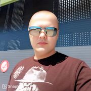  ,   , 38 ,   ,   , c , 