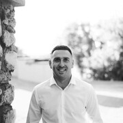 ���������� ������, ���� ������� ���������, 33 ����, ������������ ��� ������, ����� � ���������