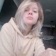 ���������� �����-���������, ���� ������� ������, 25 ���, ������������ ��� ������, ����� � ���������, c�������� ���������