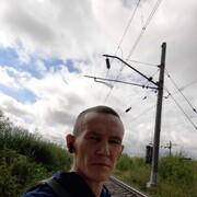 ���������� �����-���������, ���� ������� ������, 42 ����, ������������ ��� ������, ����� � ���������, c�������� ���������, ���������