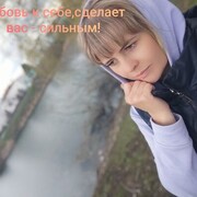  ,   , 37 ,   ,   , 