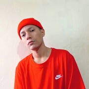  ,   Diego C, 29 ,     , c 