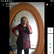  ,   , 53 ,   ,   