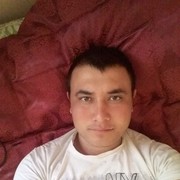  ,   , 33 ,   ,   , c 