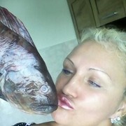 ���������� �����������-��-�����, ���� ������� ��������, 47 ���, ������������ ��� ������, ����� � ���������, c�������� ���������