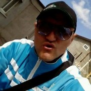 ���������� ��������������, ���� ������� ��������, 46 ���, ������������ ��� ������, ����� � ���������, c�������� ���������