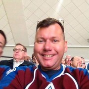  ,   Peter, 48 ,   ,   , c 