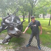  ,   , 45 ,   ,   