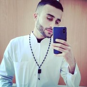 ���������� ��������, ���� ������� ������, 35 ���, ������������ ��� ������, ����� � ���������, c�������� ���������, ���������