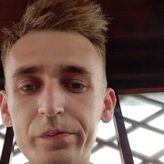  ,   , 25 ,     , 