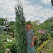  ,   Valentina, 68 ,   ,   