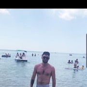  ,   , 32 ,   ,   , c 