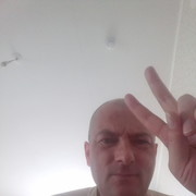  ,  , 52