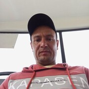  ,  , 36
