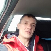 ���������� ������������, ���� ������� �����, 44 ����, ������������ ��� ������, ����� � ���������, c�������� ���������, ���������