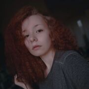  ,   Victorianna, 22 ,   ,   