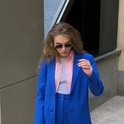  ,   , 25 ,     , c 