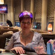 ���������� �����-���������, ���� ������� �����, 64 ����, ������������ ��� ������, ����� � ���������, ���������