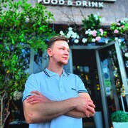 ���������� ������, ���� ������� �����, 26 ���, ������������ ��� ������, ����� � ���������, c�������� ���������