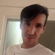  ,  Arturik, 40