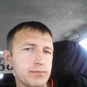  ,   Alecs, 44 ,   ,   , c 