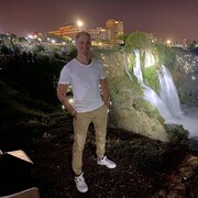 ���������� ������, ���� ������� ���������, 34 ����, ������������ ��� ������, ����� � ���������