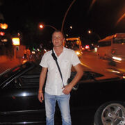  ,   , 44 ,   ,   , c 