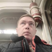  ,   , 47 ,   