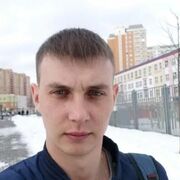  ,  , 29
