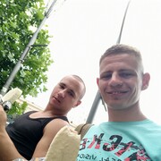  ,  , 24