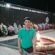  ,   Xabibullo, 34 ,   ,   