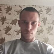  ,   , 26 ,     , c , 
