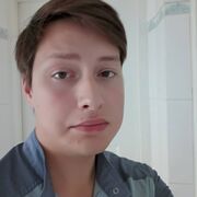 ���������� ���������, ���� ������� Dmitry, 31 ���, ������������ ��� ������, ����� � ���������, c�������� ���������, ���������