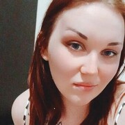 ���������� �����-���������, ���� ������� ���������, 24 ����, ������������ ��� ������, ����� � ���������