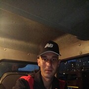 ���������� ������, ���� ������� �����, 34 ����, ������������ ��� ������, ����� � ���������, c�������� ���������