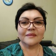 ���������� ������, ���� ������� �����, 52 ����, ������������ ��� c�������� ���������