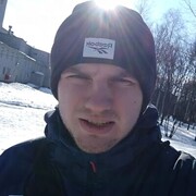 ���������� ������, ���� ������� ����, 31 ���, ������������ ��� ������, ����� � ���������