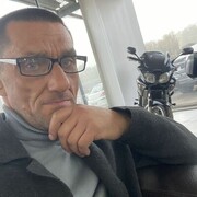  ,   , 50 ,   ,   , c 