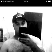  ,   FARHAD, 34 ,   ,   
