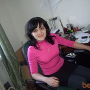  ,   , 35 ,   ,   , c 