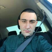 ���������� �����-���������, ���� ������� �����, 32 ����, ������������ ��� ������, ����� � ���������, ���������